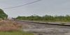 32 Acres Pike St photo